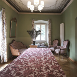 Fame Space - Fashion Art Music Events - Footer - Photo 01