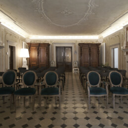 Fame Space - Fashion Art Music Events - Footer - Photo 02