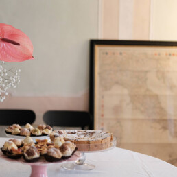 Fame Space - Fashion Art Music Events - Footer - Photo 04