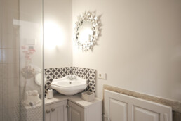 Fame Space - Fashion Art Music Events - Footer - Photo 05