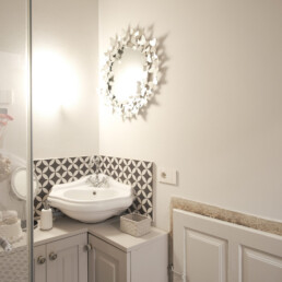 Fame Space - Fashion Art Music Events - Footer - Photo 05