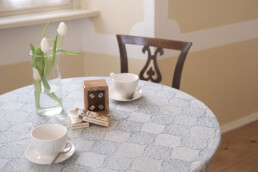 Fame Space - Fashion Art Music Events - Homepage - Photo 01