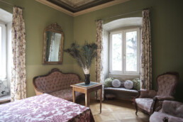 Fame Space - Fashion Art Music Events - Homepage - Photo 02