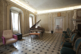 Fame Space - Fashion Art Music Events - Homepage - Photo 03