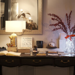 Fame Space - Fashion Art Music Events - Spazi - Photo 01