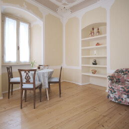 Fame Space - Fashion Art Music Events - Spazi - Photo 03