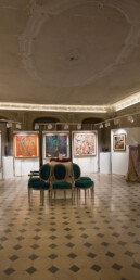 Fame Space - Fashion Art Music Events - Spazi - Photo 04