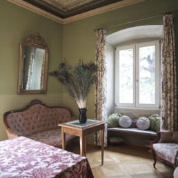 Fame Space - Fashion Art Music Events - Spazi - Photo 05